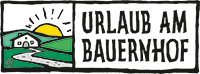 Urlaub am Bauernhof